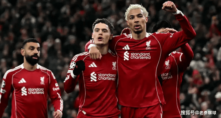 九游娱乐-取消家委会呼声高涨