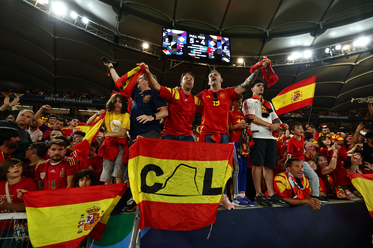 九游娱乐-豪门超级联赛