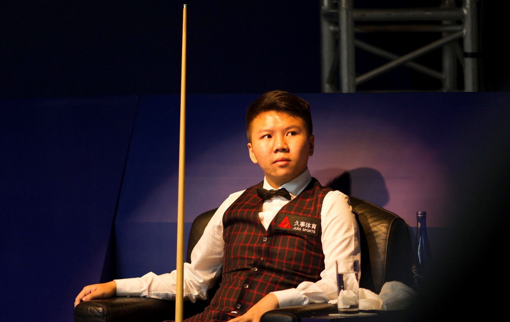 比赛精彩!球员技术精湛表现卓越的句子 比赛精彩!球员技术精湛表现卓越的句子