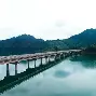 浙江稠州金租vs上海久事 浙江稠州金租vs上海久事
