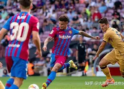 法兰克福对多特蒙德预测 法兰克福对多特蒙德预测