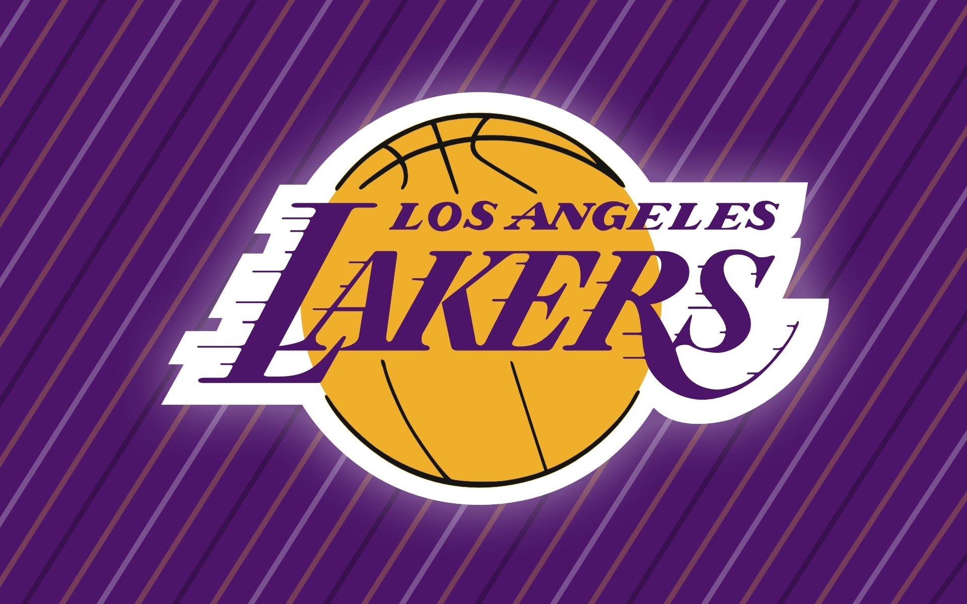 九游体育-体彩为什么不开76人比赛