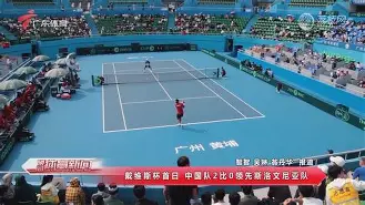 斯洛文尼亚足球国家队