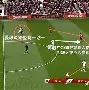 马刺队最全面技术统计