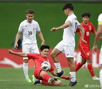 某支球队现在的胜率为45% 某支球队现在的胜率为45%