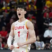 某支球队现在的胜率为45% 某支球队现在的胜率为45%