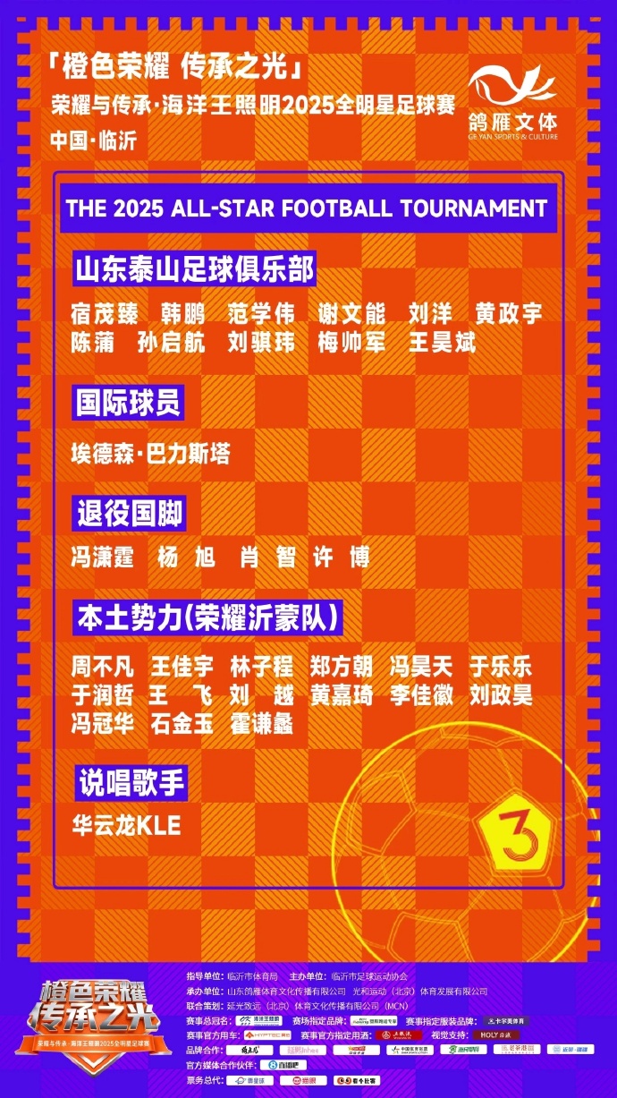 最佳宠溺奖by六盲星 最佳宠溺奖by六盲星