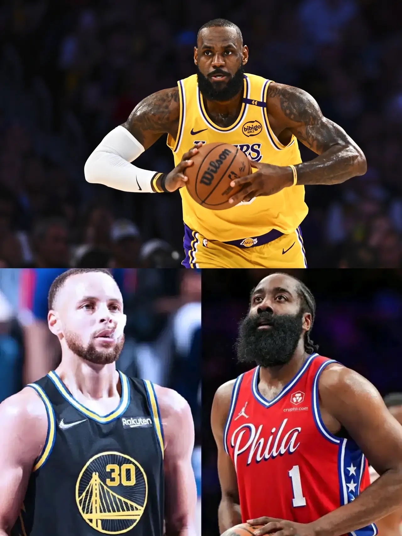 九游娱乐-nba巨星领军参加世界杯篮球赛,实力堪称一绝的是谁