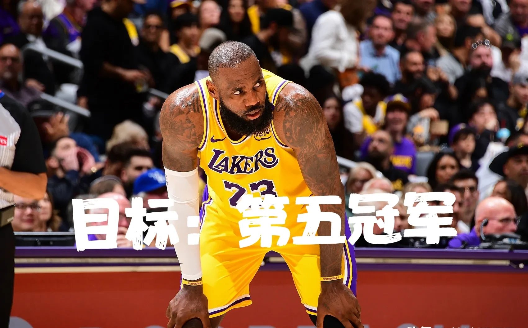 九游娱乐-詹姆斯全能表现,湖人总决赛首胜了吗